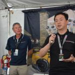 Monterey2016_0389 (May 01, 2016)